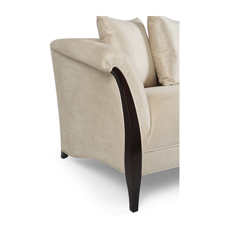 Christopher Guy Sessel 60-0592
