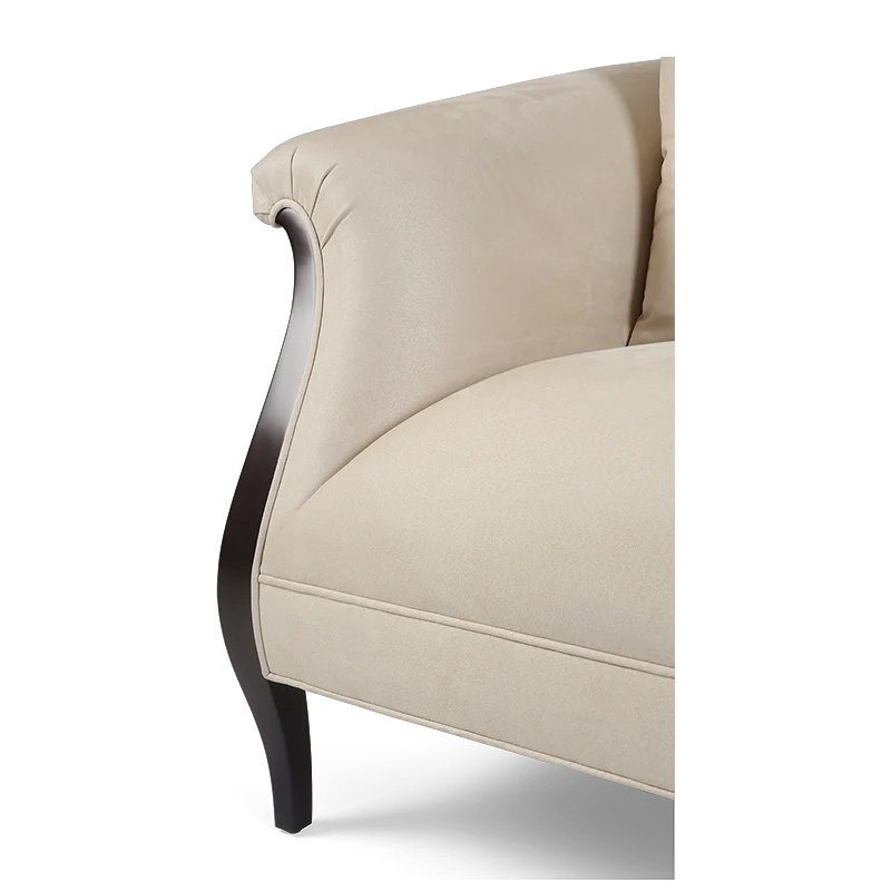 Christopher Guy Sessel 60-0592