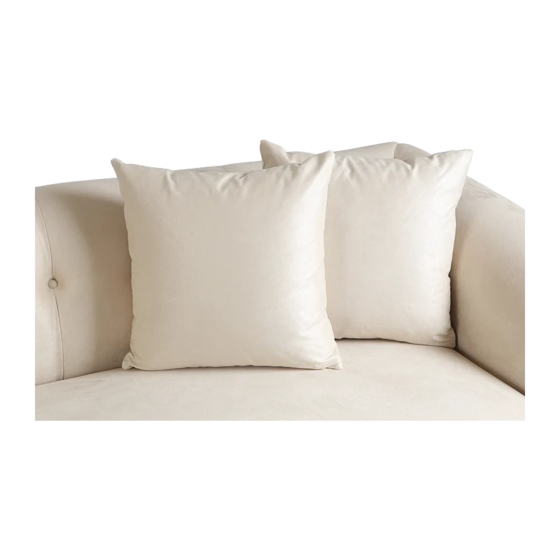 Christopher Guy Sessel 60-0592