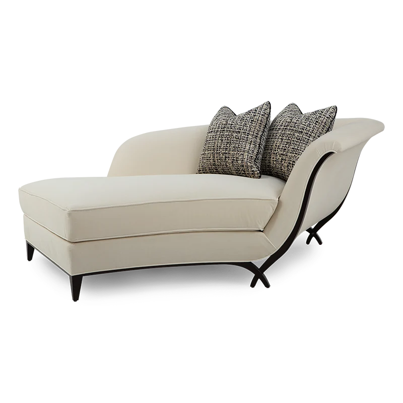 Christopher Guy Lounge-Möbel 60-0578