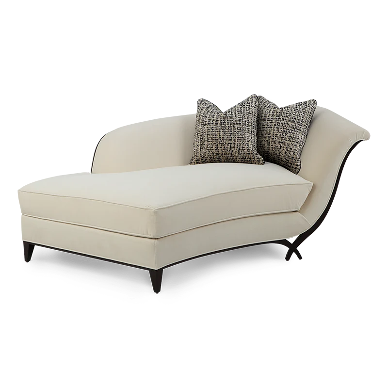 Christopher Guy Lounge-Möbel 60-0578