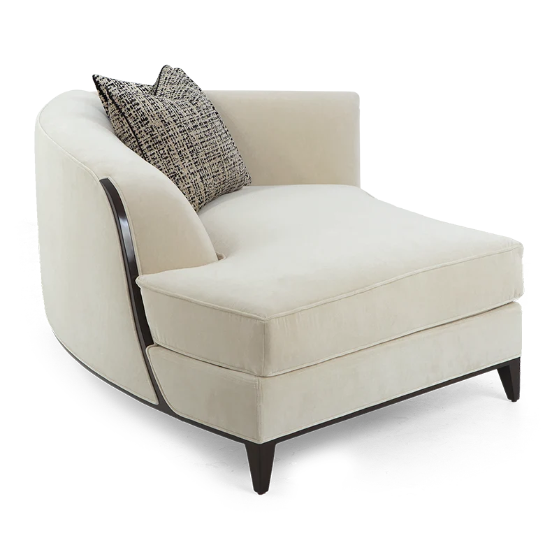 Christopher Guy Lounge-Möbel 60-0578