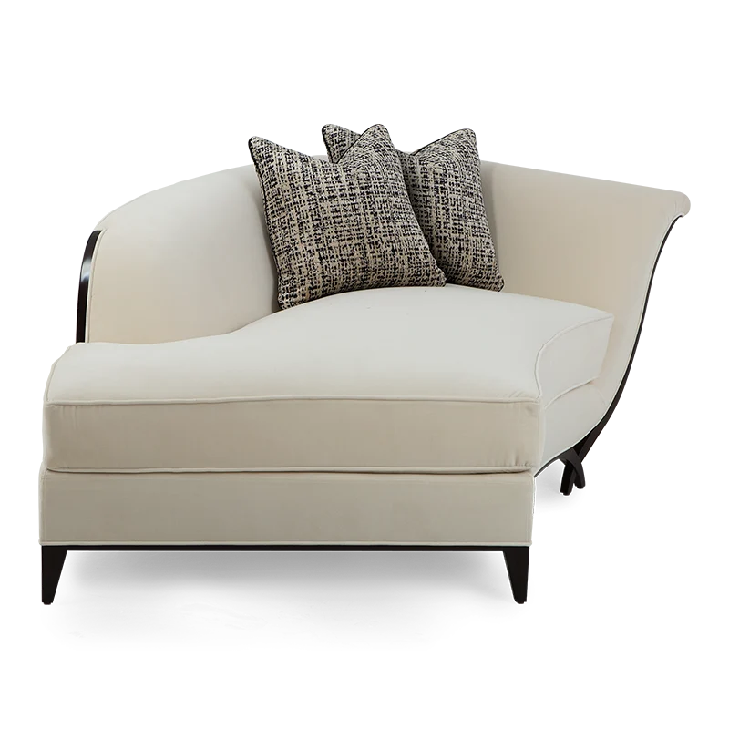 Christopher Guy Lounge-Möbel 60-0578