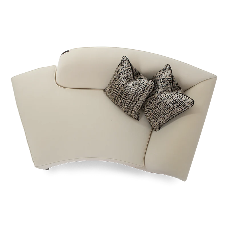 Christopher Guy Lounge-Möbel 60-0578