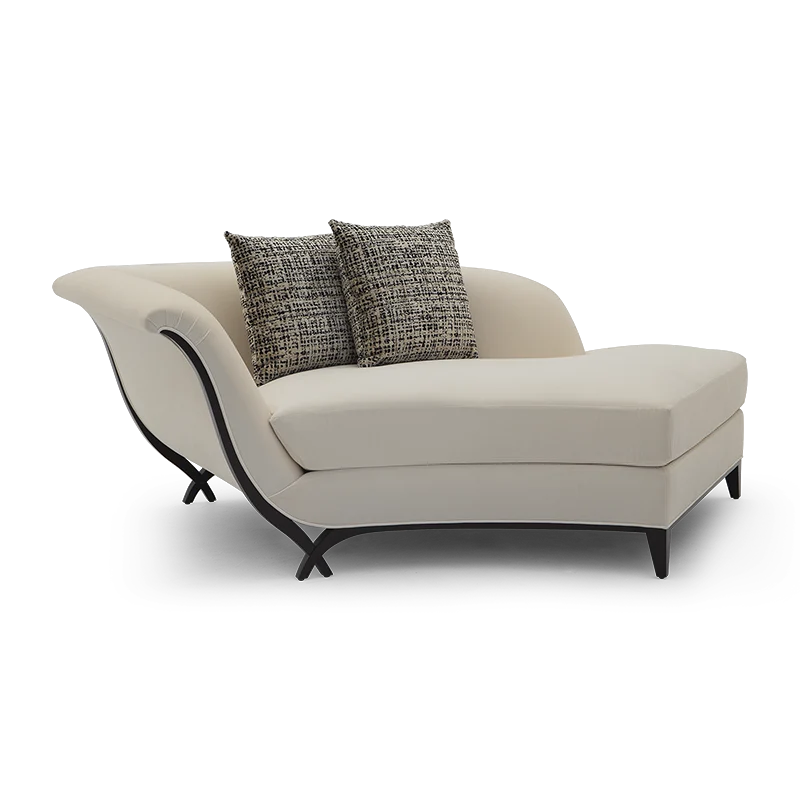 Christopher Guy Lounge-Möbel 60-0577