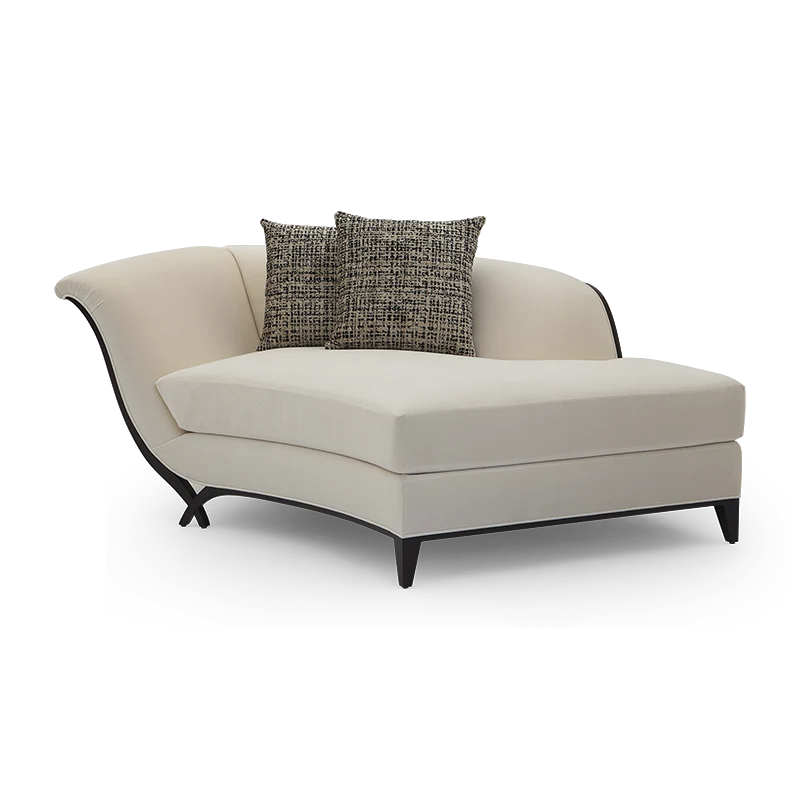 Christopher Guy Lounge-Möbel 60-0577