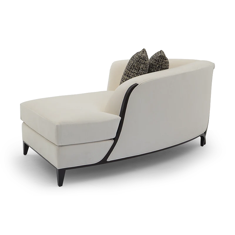 Christopher Guy Lounge-Möbel 60-0577