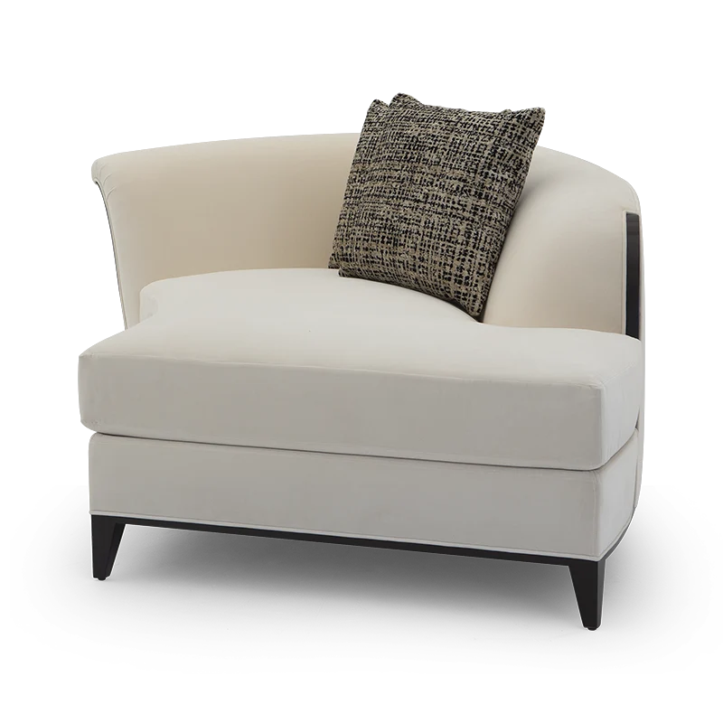 Christopher Guy Lounge-Möbel 60-0577