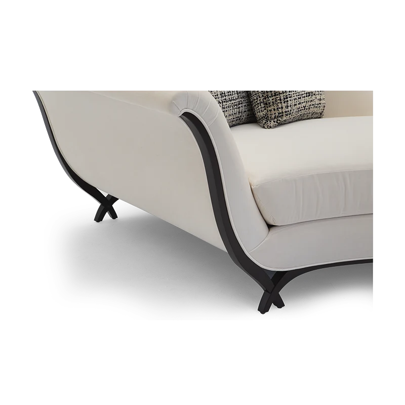 Christopher Guy Lounge-Möbel 60-0577