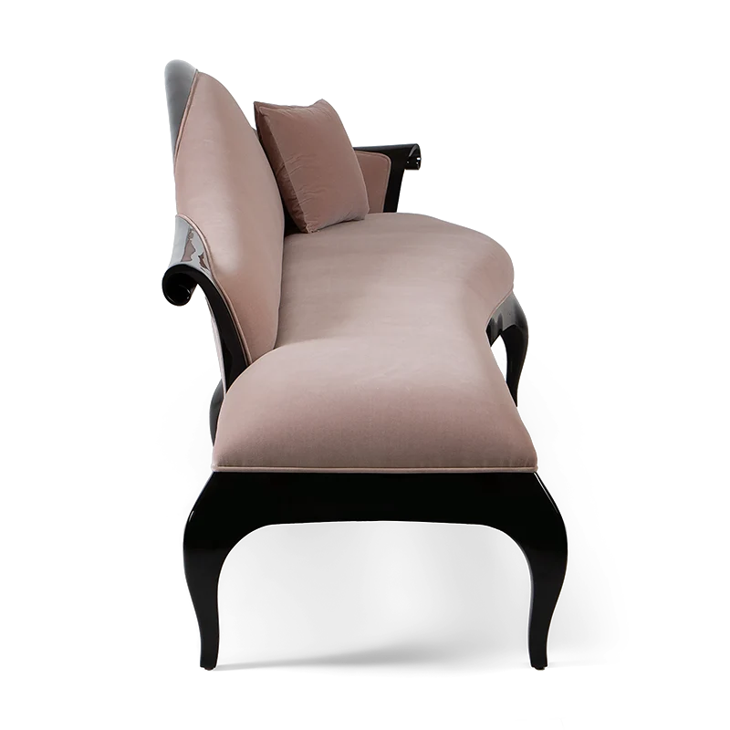 Christopher Guy Lounge-Möbel 60-0575