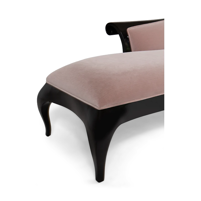 Christopher Guy Lounge-Möbel 60-0575