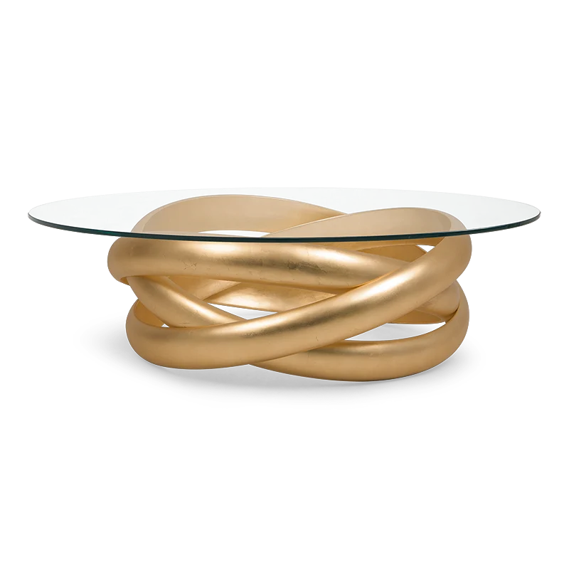 Christopher Guy Couchtisch 76-0617