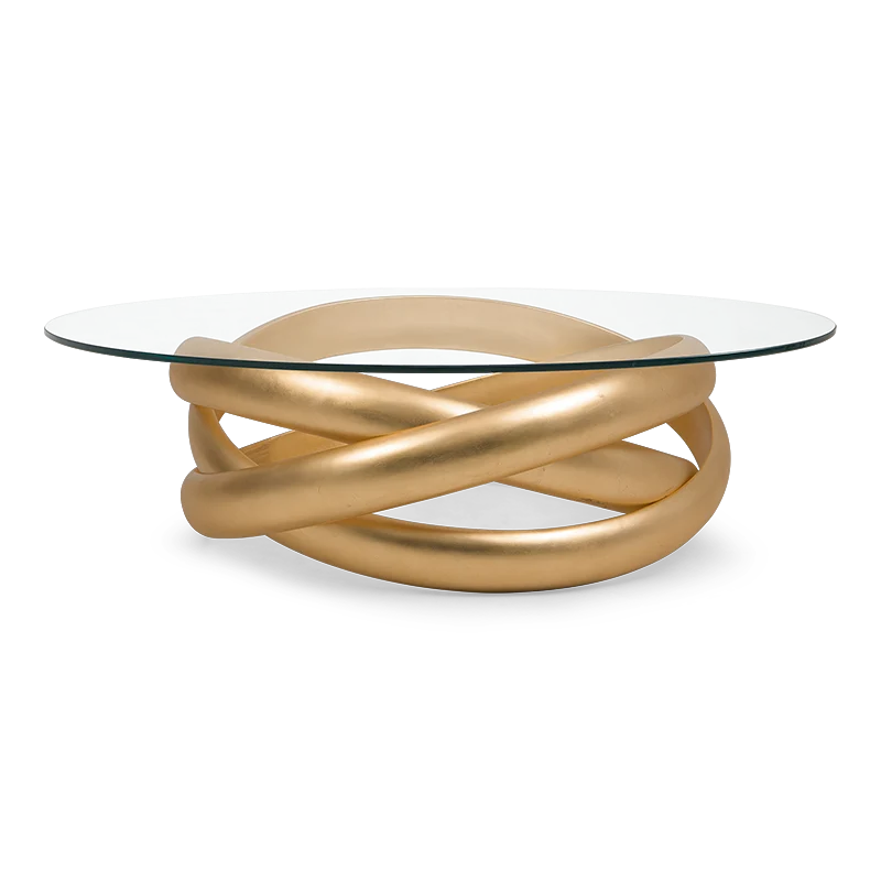 Christopher Guy Couchtisch 76-0617