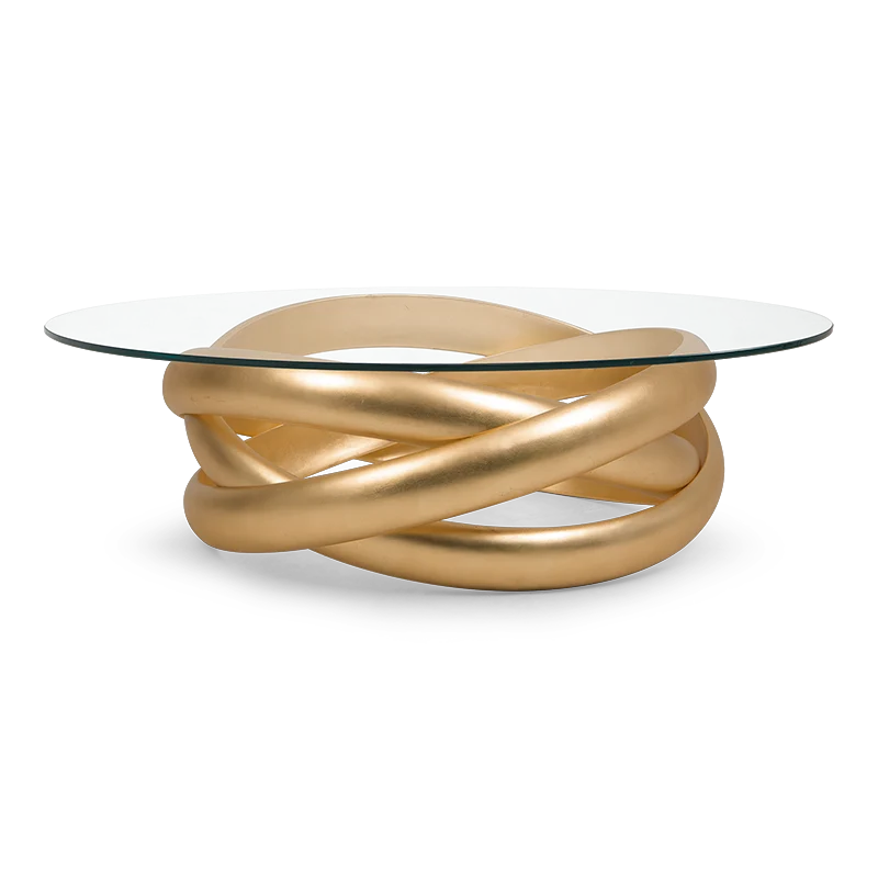 Christopher Guy Couchtisch 76-0617