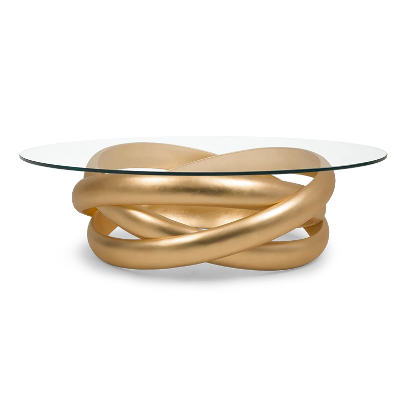 Christopher Guy Couchtisch 76-0617