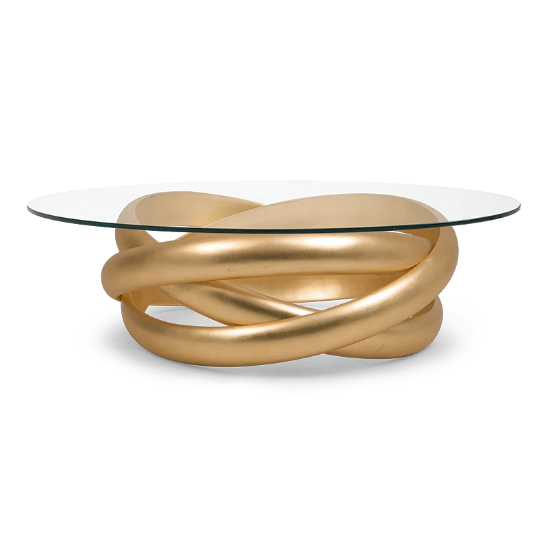 Christopher Guy Couchtisch 76-0617