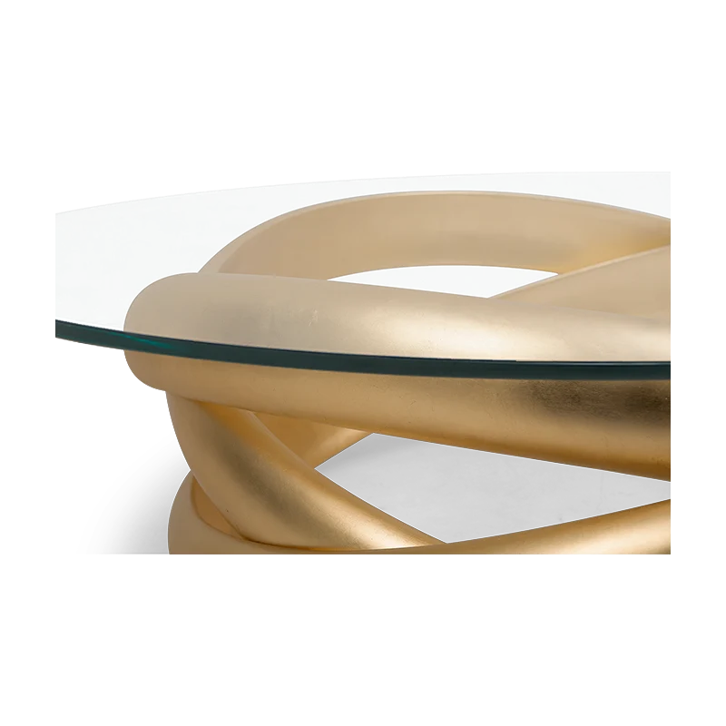Christopher Guy Couchtisch 76-0617