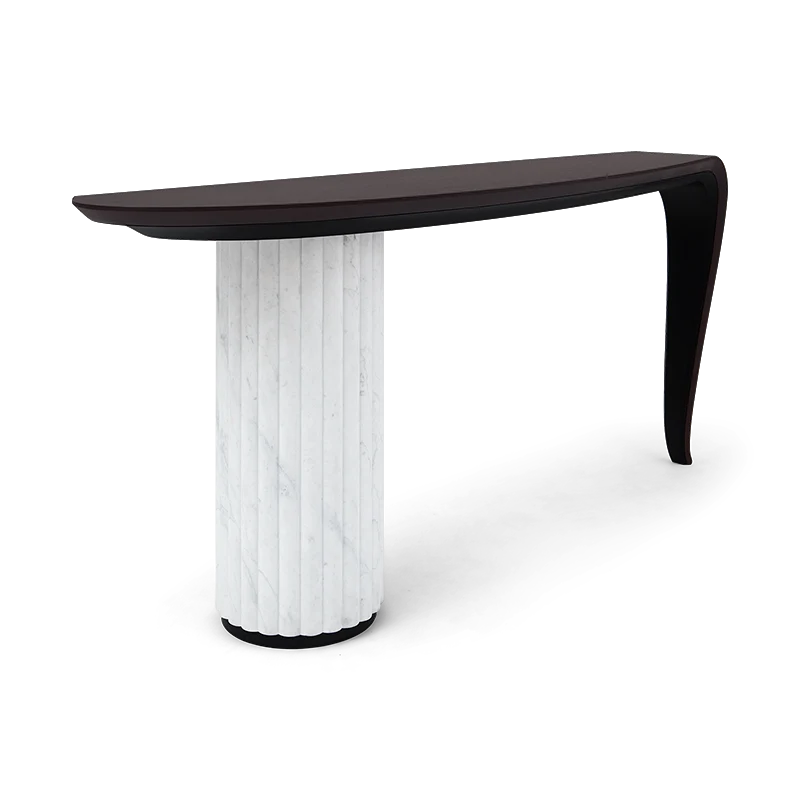 Christopher Guy Konsole 76-0615