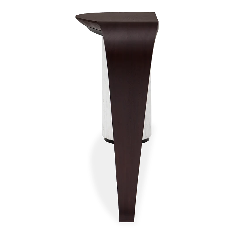 Christopher Guy Konsole 76-0615