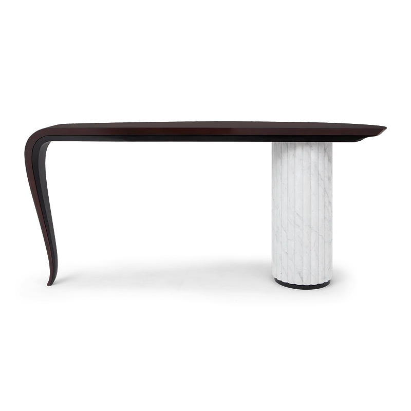 Christopher Guy Konsole 76-0615