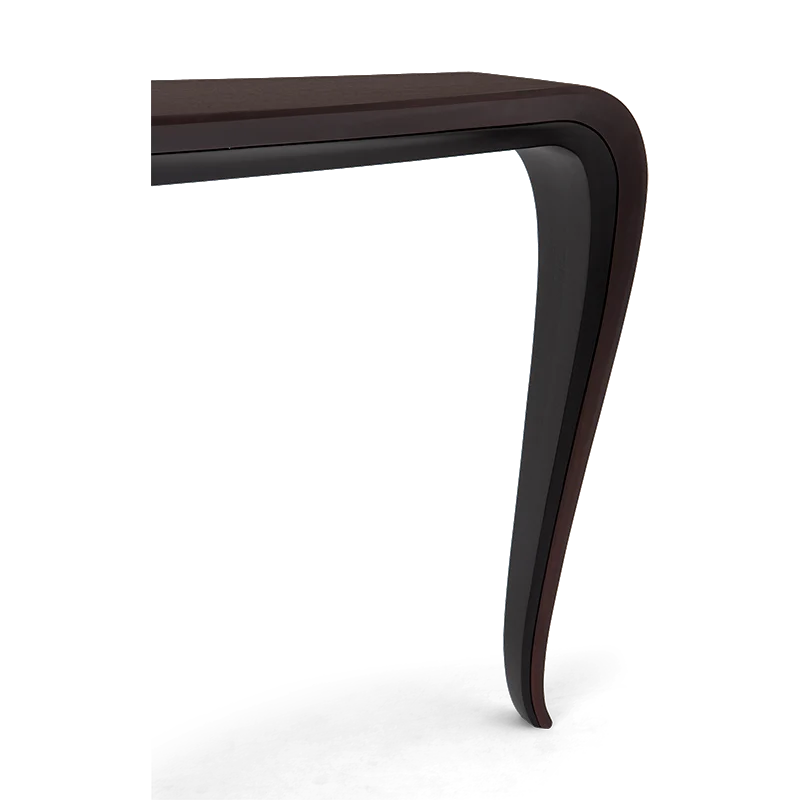 Christopher Guy Konsole 76-0615