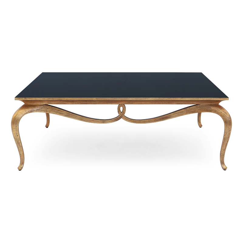 Christopher Guy Couchtisch 76-0143
