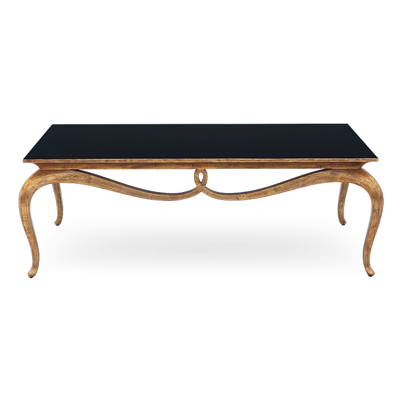 Christopher Guy Couchtisch 76-0142