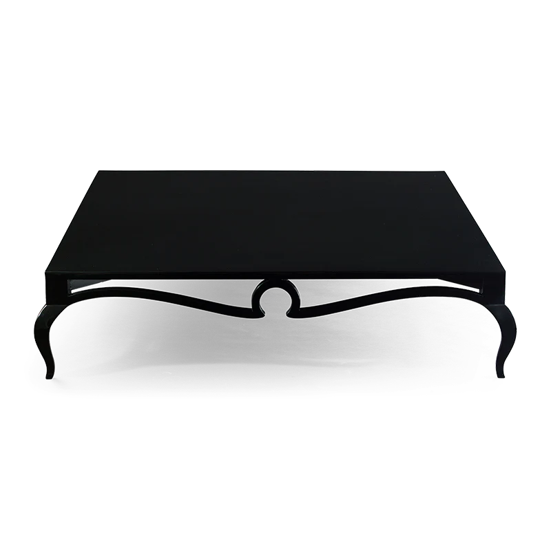 Christopher Guy Couchtisch 76-0130