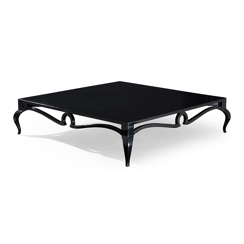 Christopher Guy Couchtisch 76-0130