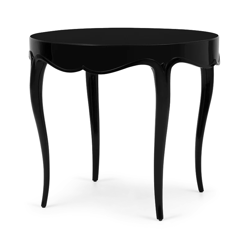 Christopher Guy Beistelltisch 76-0125