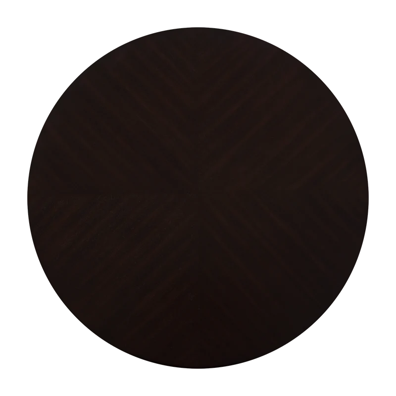 Christopher Guy Beistelltisch 76-0120