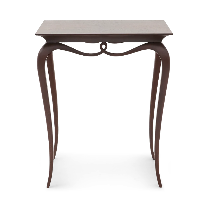 Christopher Guy Beistelltisch 76-0116