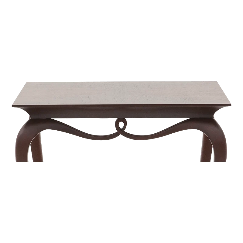 Christopher Guy Beistelltisch 76-0116