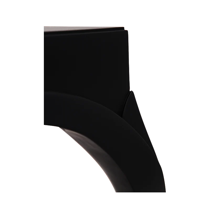 Christopher Guy Konsole 76-0111