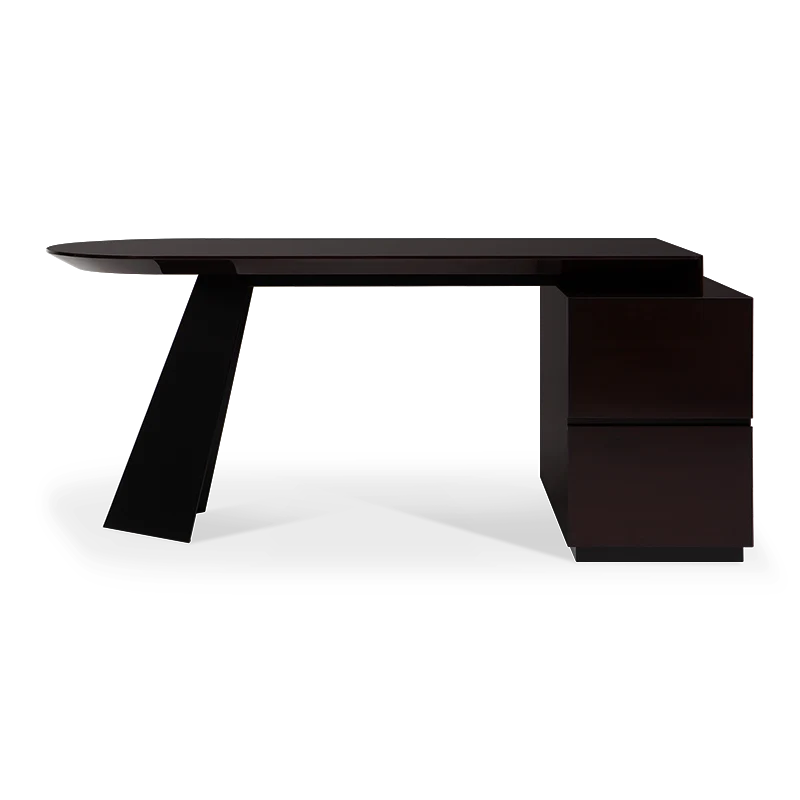 Christopher Guy Sideboard 83-0022
