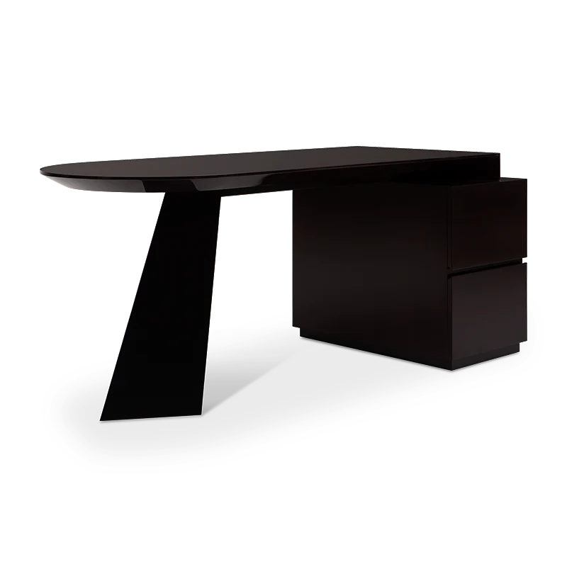 Christopher Guy Sideboard 83-0022