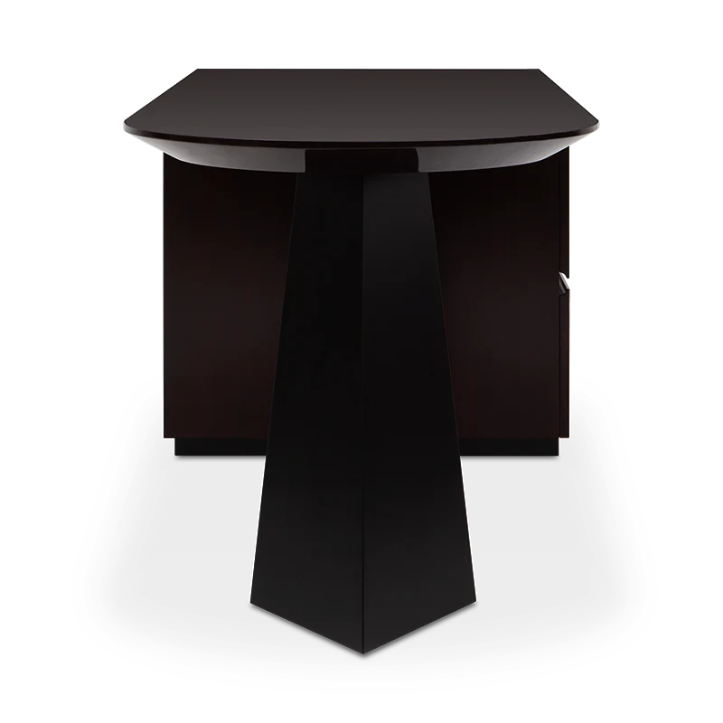Christopher Guy Sideboard 83-0022