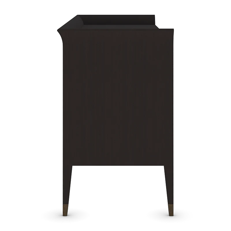 Christopher Guy Sideboard 83-0020