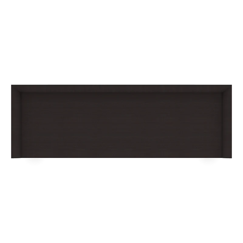 Christopher Guy Sideboard 83-0020