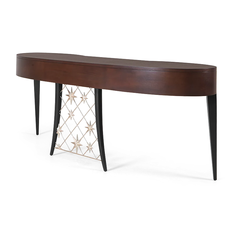 Christopher Guy Sideboard 83-0018