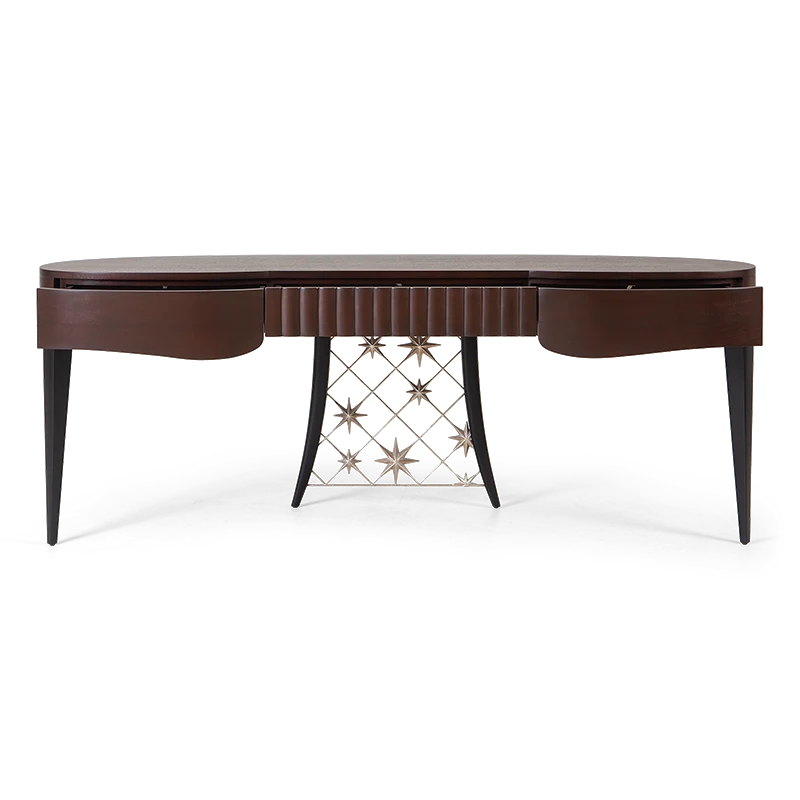Christopher Guy Sideboard 83-0018