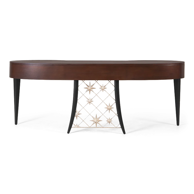 Christopher Guy Sideboard 83-0018