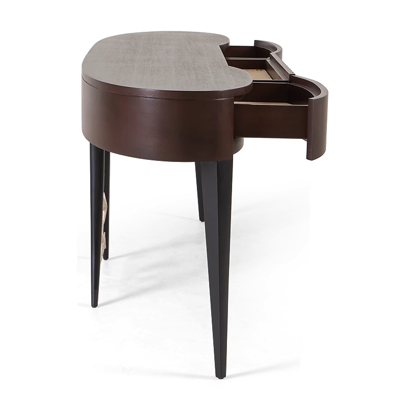 Christopher Guy Sideboard 83-0018