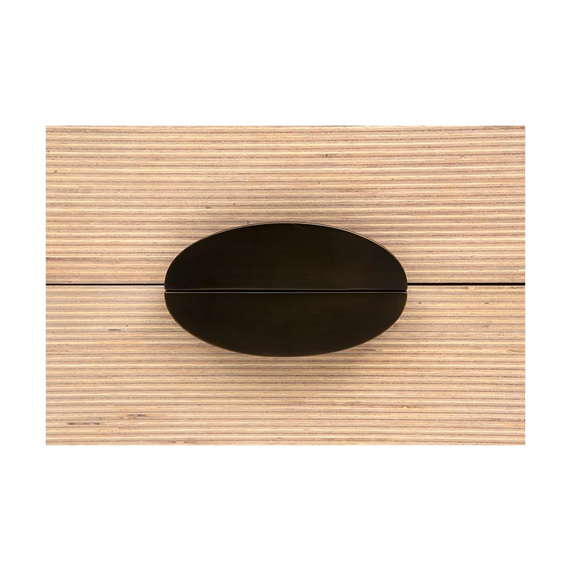 Christopher Guy Nachttisch 84-0058