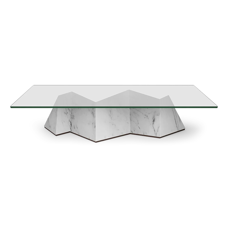 Christopher Guy Couchtisch 76-0567