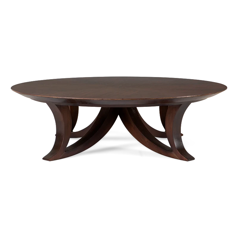 Christopher Guy Couchtisch 76-0566