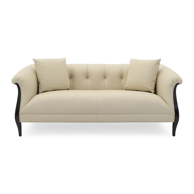 Christopher Guy Sessel 60-0591