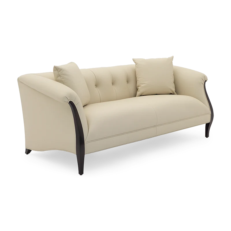 Christopher Guy Sessel 60-0591