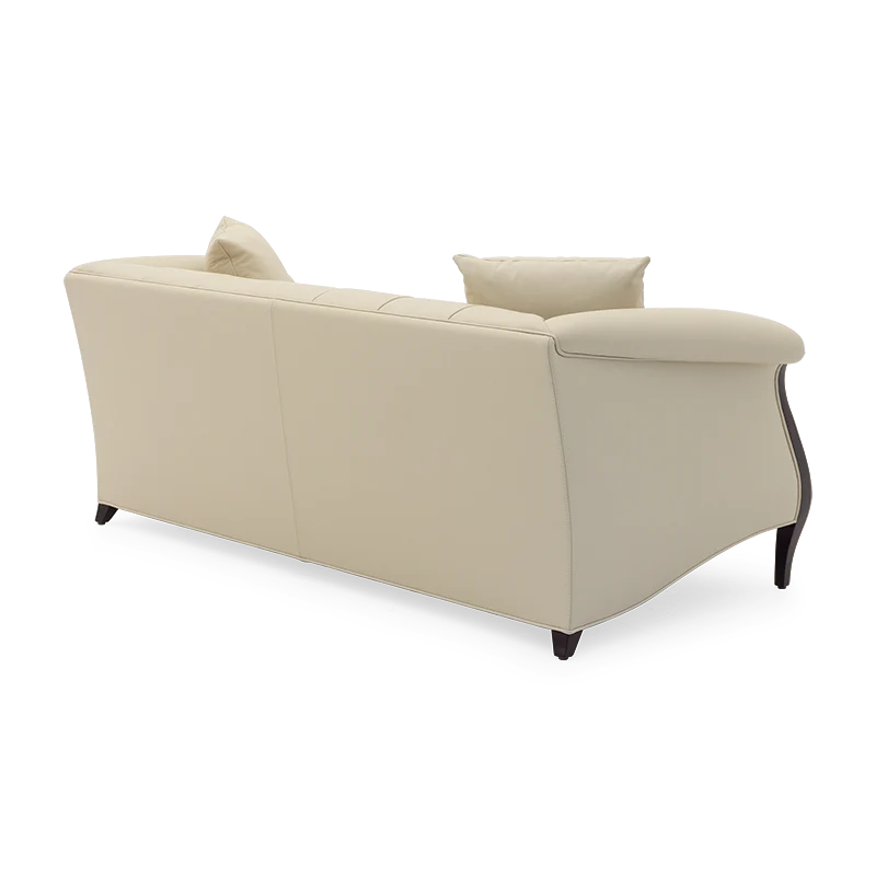 Christopher Guy Sessel 60-0591