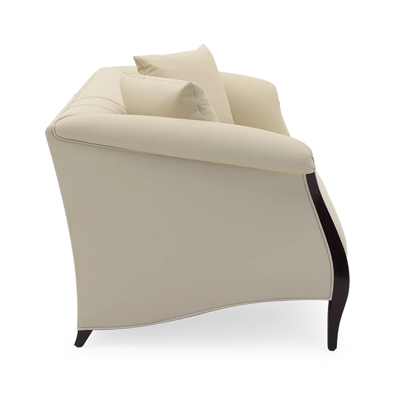 Christopher Guy Sessel 60-0591